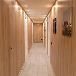 Kore Luxury E 4*