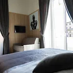 Kore Luxury E Gasthuis 4*