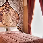 Gasthuis Kore Luxury E 4*