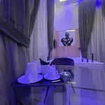 Gasthuis Kore Luxury E 4*
