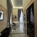 Kore Luxury E 4* Napels