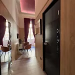 Kore Luxury E