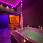 Kore Luxury E Gasthuis
