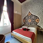 Gasthuis Kore Luxury E 4*