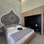 Kore Luxury E