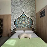 Gasthuis Kore Luxury E