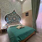 Kore Luxury E