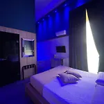Kore Luxury E Gasthuis Napels