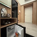Kore Luxury E Napels