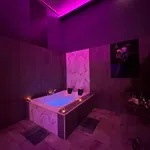 Gasthuis Kore Luxury E 4*