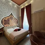 Kore Luxury E Gasthuis