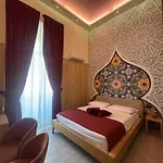 Kore Luxury E 4* Napels