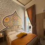 Gasthuis Kore Luxury E 4*