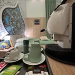 Kore Luxury E Napels