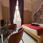 Kore Luxury E Gasthuis 4*