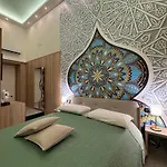 Kore Luxury E Gasthuis 4*