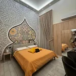 Gasthuis Kore Luxury E 4*