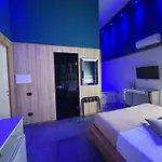 Kore Luxury E 4*