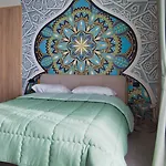 Kore Luxury E 4*