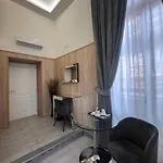 Kore Luxury E 4*