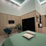 Kore Luxury E 4*
