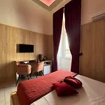 Πανσιόν Kore Luxury E Νάπολη