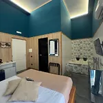 Kore Luxury E 4*