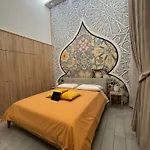 Kore Luxury E 4*