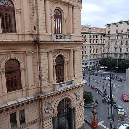 Kore Luxury E Konukevi