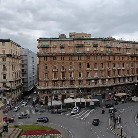 Kore Luxury E Konukevi