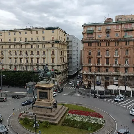 Kore Luxury E Konukevi *