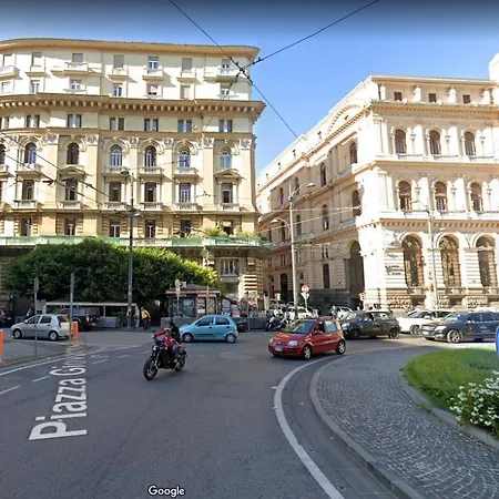 Kore Luxury E Konukevi