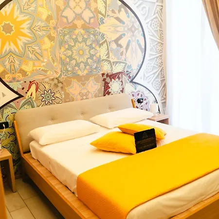 Kore Luxury E