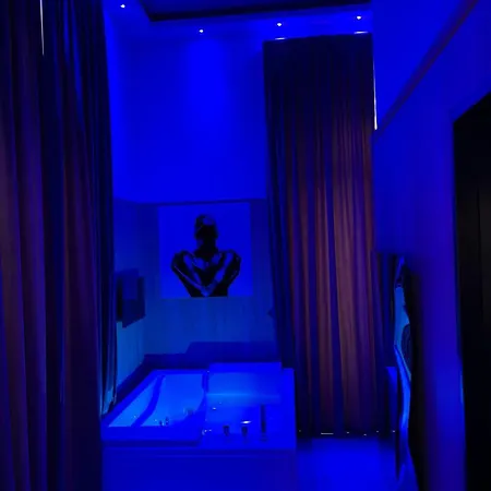 Kore Luxury E *