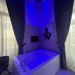 Kore Luxury E 4*