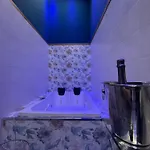 Kore Luxury E 4* Nápoles