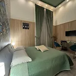 Kore Luxury E