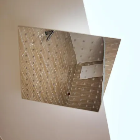 Kore Luxury E Casa de hóspedes 4*