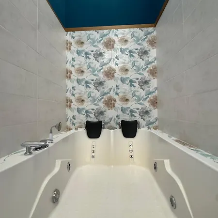 Kore Luxury E Pensionat