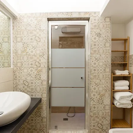 Kore Luxury E 4*