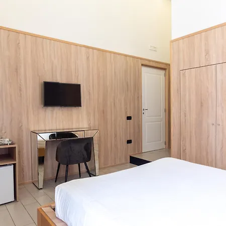 Kore Luxury E 4*