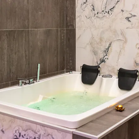 ゲストハウス Kore Luxury E