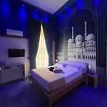 Kore Luxury E Maison d'hôtes 4*