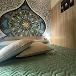 Kore Luxury E 4*