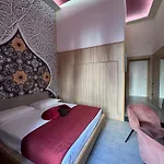 Maison d'hôtes Kore Luxury E
