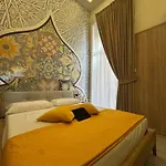 Maison d'hôtes Kore Luxury E Naples