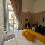 Kore Luxury E 4*