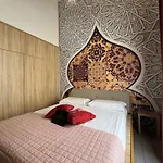Kore Luxury E 4* Naples
