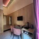 Kore Luxury E Maison d'hôtes