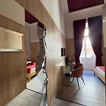 Kore Luxury E